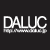 DALUC