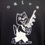 プリント