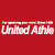 United Asle